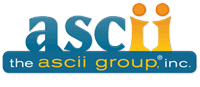 ascii group