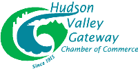Hudson Valley Gateway Chamber of Commerce