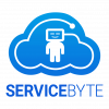 ServiceByte_Logo_Vertical_Regular